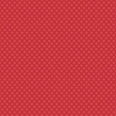 Core'dinations® Core Basics Large Dot 12" x 12" Cardstock, 12 Sheets