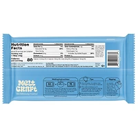 Melt Craft™ Vanilla Candy Coating Block