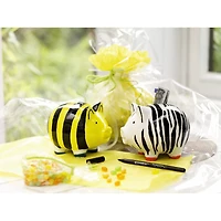 Edding® 4200 Porcelain Brush Pen