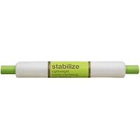 Stabilize Interfacing Roll, 19" x 20yd.