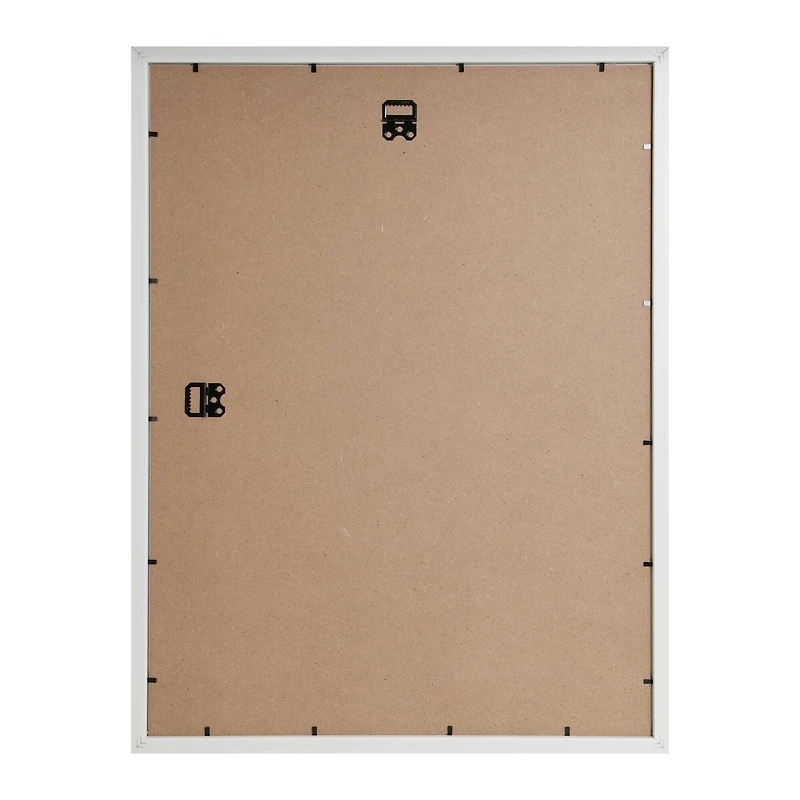 Natural Poster Frame by Studio Décor