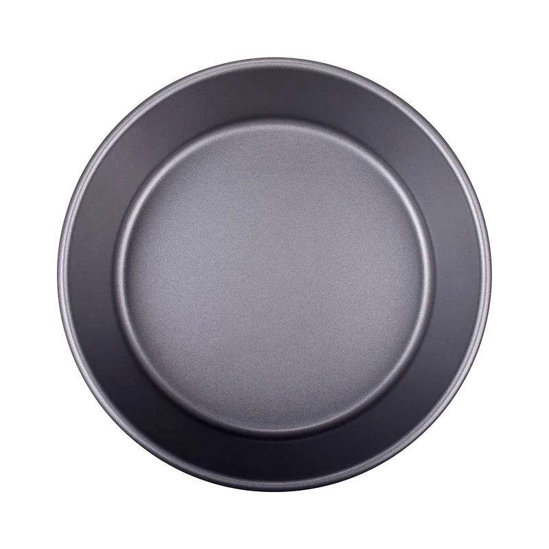 6" Round Cake Pan by Celebrate It®