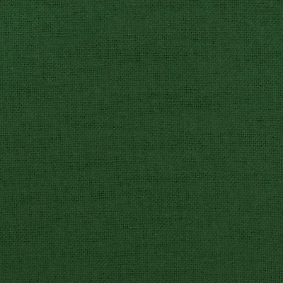 Hunter Green Flannel