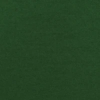Hunter Green Flannel