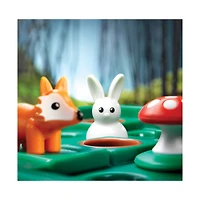 Smart Games® Jump In'