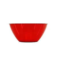 2qt. Plastic Bowl by Celebrate It