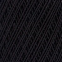 Aunt Lydia's® Size 3 Fashion Crochet Cotton Thread