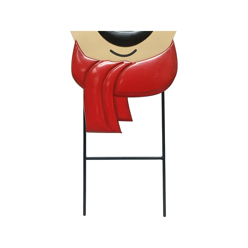 2ft. Reindeer Yard Stake by Ashland®