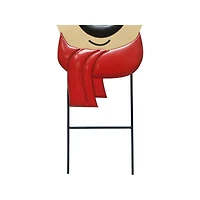 2ft. Reindeer Yard Stake by Ashland®