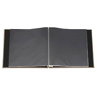 Together Scrapbook Album by Recollections™