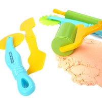 Clay Tool Set by Creatology™