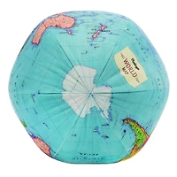 12" Soft Globe Pillow by Ashland®