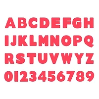 ArtSkills® 2.5" Classic 335 Piece Paper Poster Letter Set