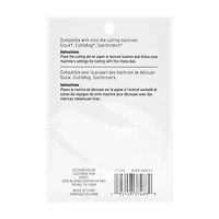 Celestial Cutting Die Set by Recollections™