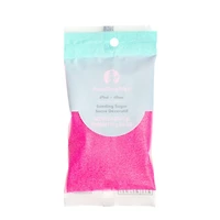 Sweet Tooth Fairy® Sanding Sugar, 2.5oz.