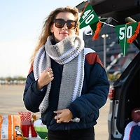 Lion Brand® Hometown® Bonus Bundle® Solid Yarn