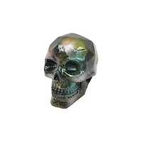 Mini Black Skull by Ashland®