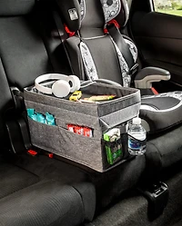Honey Can Do Backseat Center Organizer