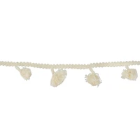 1 9/16" Tassel Trim by Celebrate It