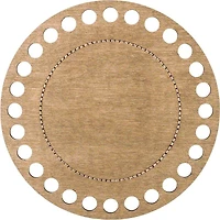 Wonderland Crafts Cat Thread Organizer Making Kit