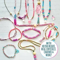 Wish Craft™ Mystical Jewelry Studio Kit