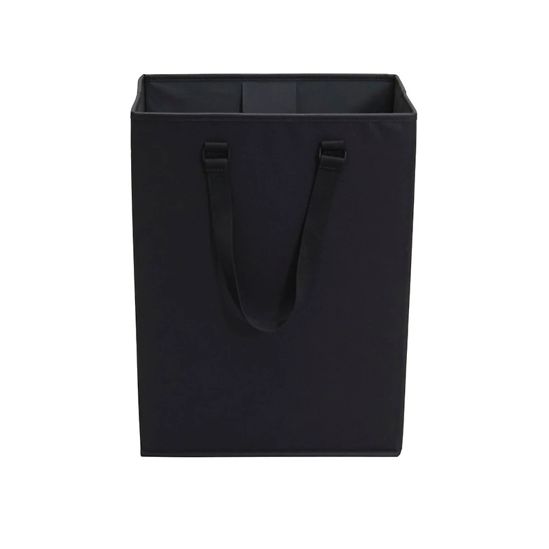 Household Essentials 18" The Recycler Bag