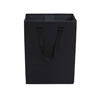 Household Essentials 18" The Recycler Bag
