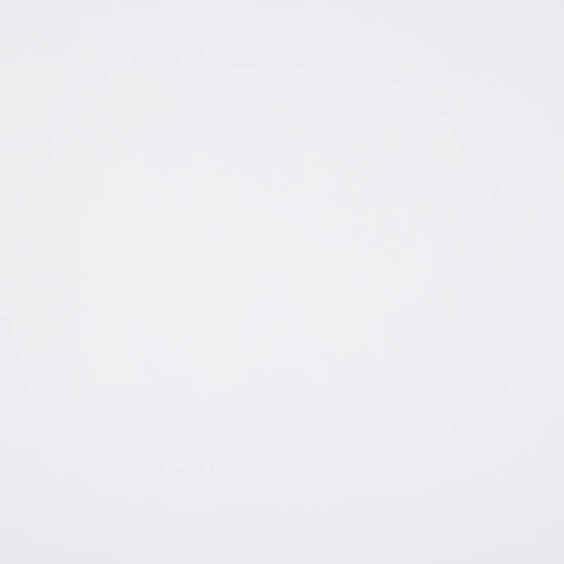 White Gold 8.5" x 11" Shimmer Cardstock Paper by Recollections™, 100 Sheets