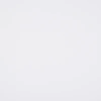 White Gold 8.5" x 11" Shimmer Cardstock Paper by Recollections™, 100 Sheets