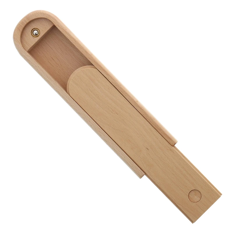 Art Alternatives Artist's Pencil Pod