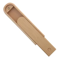 Art Alternatives Artist's Pencil Pod