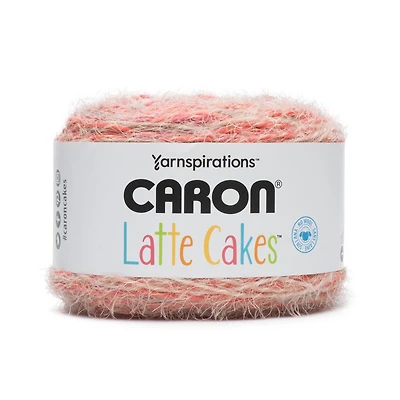 Caron® Latte Cakes™ Yarn