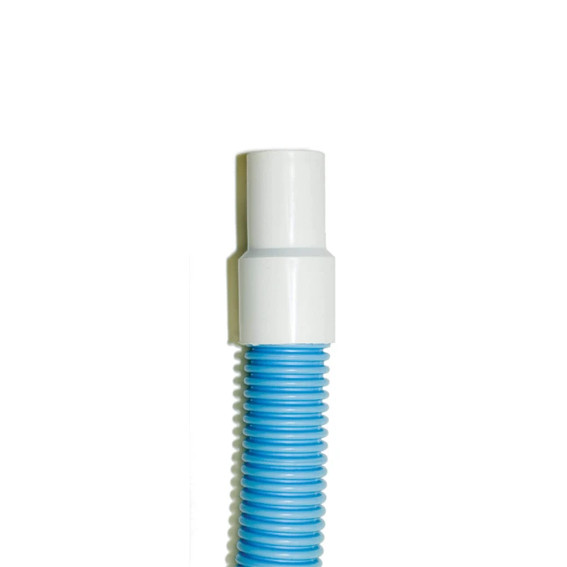 Swimline Hydrotools 24ft. Standard Vacuum Hose