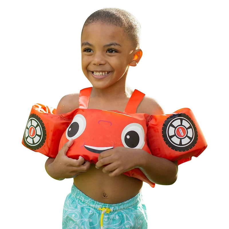 Little Tikes® Cozy Coupe Floatie Vest