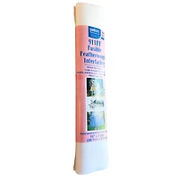 Pellon® 911FF Fusible Featherweight Interfacing