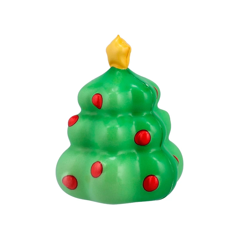 4" Tree Squishy Toy by Creatology™
