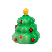 4" Tree Squishy Toy by Creatology™