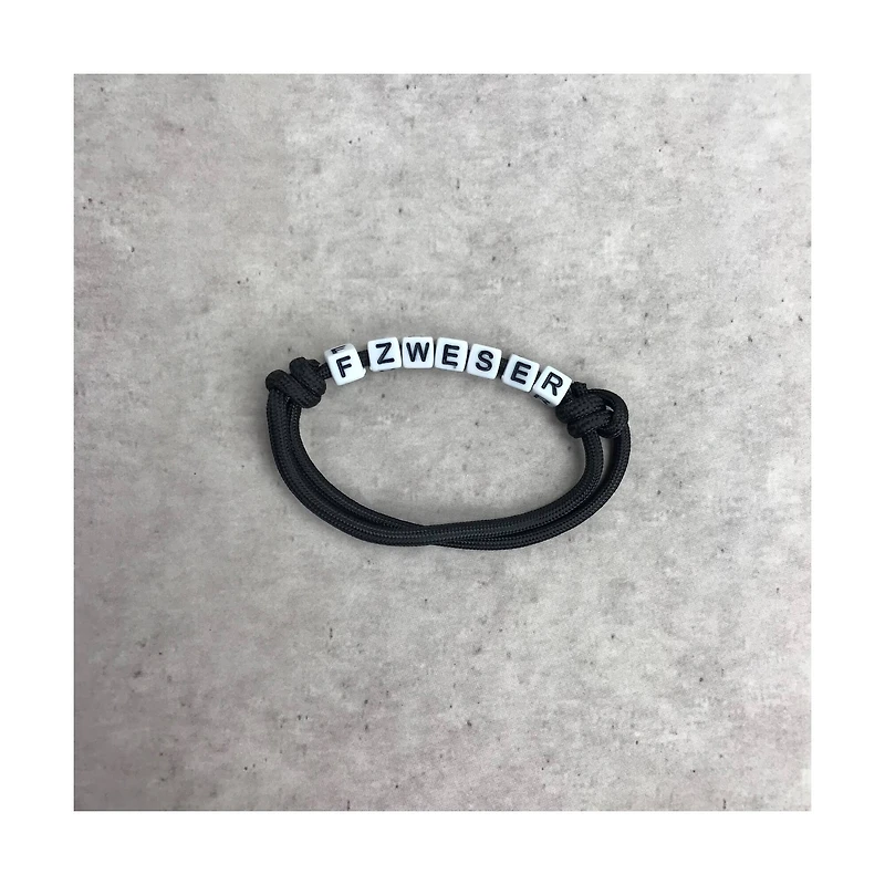 Murder Mystery Party Case Files Puzzles - Murder on the Underground: 1000 Pcs