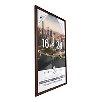 Bronze Poster Frame by Studio Décor