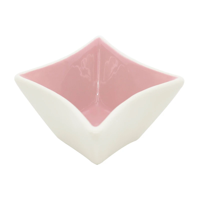 Poker Icon Ceramic Container Set by Ashland®