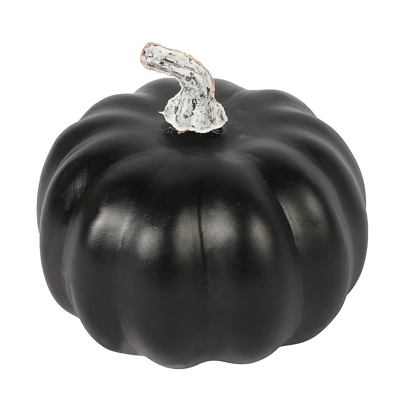 Orange, White & Black Pumpkin Mix by Ashland®