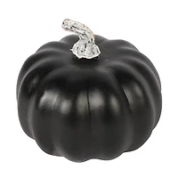 Orange, White & Black Pumpkin Mix by Ashland®