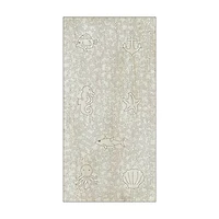 Wooden Jigsaw Puzzle - Fish: 404 Pcs