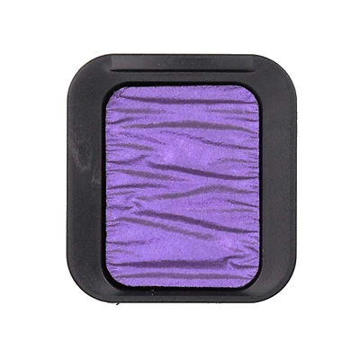 Finetec Pearlescent Watercolor Pan