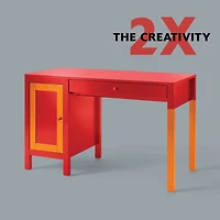 Rust-Oleum® Painter's Touch® 2X Ultra Cover® Gloss Spray Paint