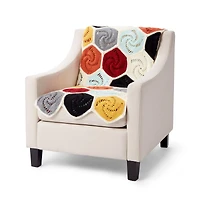 Multipack Caron® Simply Soft® Solid Yarn