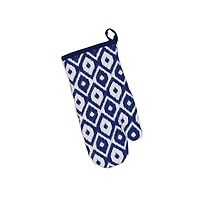 DII® Blue Market Chef Apparel Set