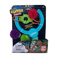 Original Koosh Slingshot