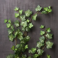 Silk Ivy Spray by Ashland®