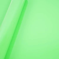 Matte Heat Transfer Vinyl by Make Market